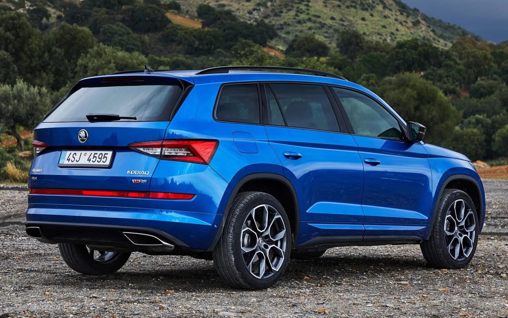Кодиак 2016. Skoda kodiaq rs 2019. шкода кодиак 2018. skoda kodiaq 2018. skoda kodiaq rs 2025.