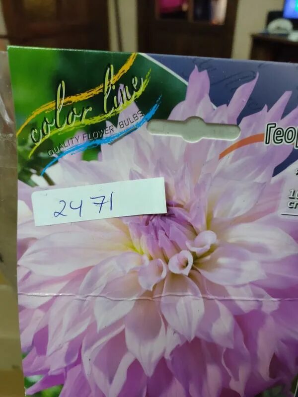 интернет магазин цветок поволжья