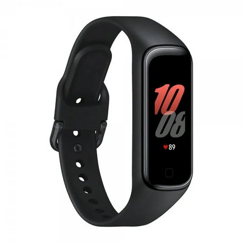 Samsung galaxy fit 3 ремешок