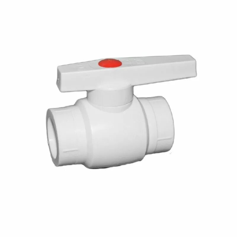 Кран шаровый пп d20 valfex. Кран ппр 20. Ппр шаровой кран 25мм aqualink. Pro aqua кран шаровый 40 белый pa40014 (25шт). 743.