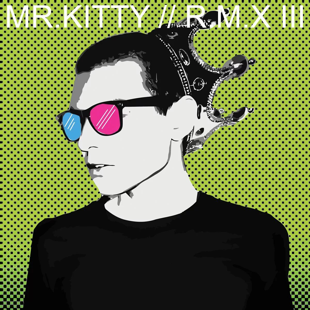 Включи mister kitty. Mr.Kitty группа. Mr Kitty певец. Форрест Mr Kitty. Mr Kitty обложка.