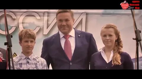 Сборная союза не победить