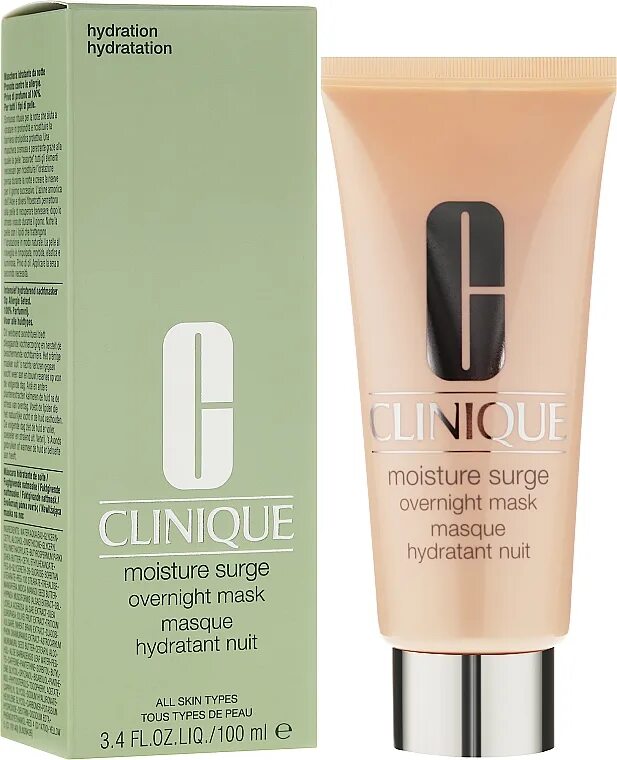 Moisture surge overnight mask. Moisture surge overnight mask. Moisture surge overnight mask. Moisture surge overnight mask. Clinique moisture surge ночная маска ночная.