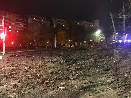 Белгород 2 апреля новости на сегодня