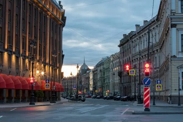 Астория Санкт-Петербург. Отель Астория Санкт-Петербург. Здание Астории в Санкт-Петербурге. Отель Астория Санкт-Петербург фото. Риа петербург