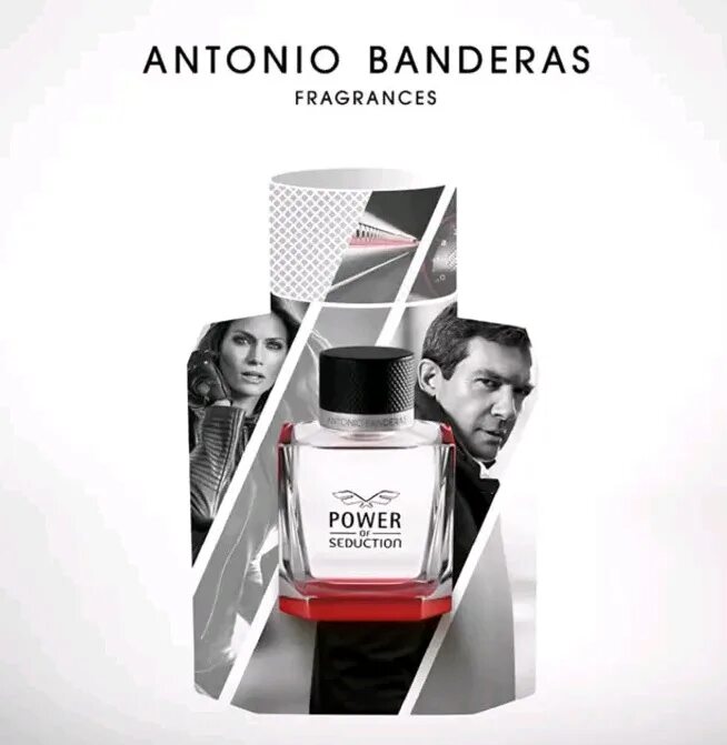 Бандерас повер. Banderas Power of Seduction man EDT 100 ml. Духи Антонио Бандерас мужские Power of Seduction. Antonio Banderas Power of Seduction (m) EDT 100ml. Туалетная вода Antonio Banderas Power of Seduction, 100.