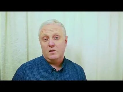 Востокгеология