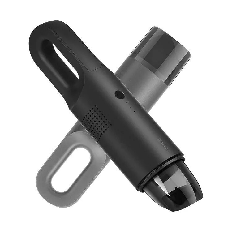 Swift pv01. Пылесос xiaomi 70mai vacuum cleaner swift (midriver pv01). 70mai vacuum cleaner swift pv01. 70mai vacuum cleaner swift midrive (pv01). портативный автомобильный пылесос xiaomi 70mai vacuum cleaner swift global version.
