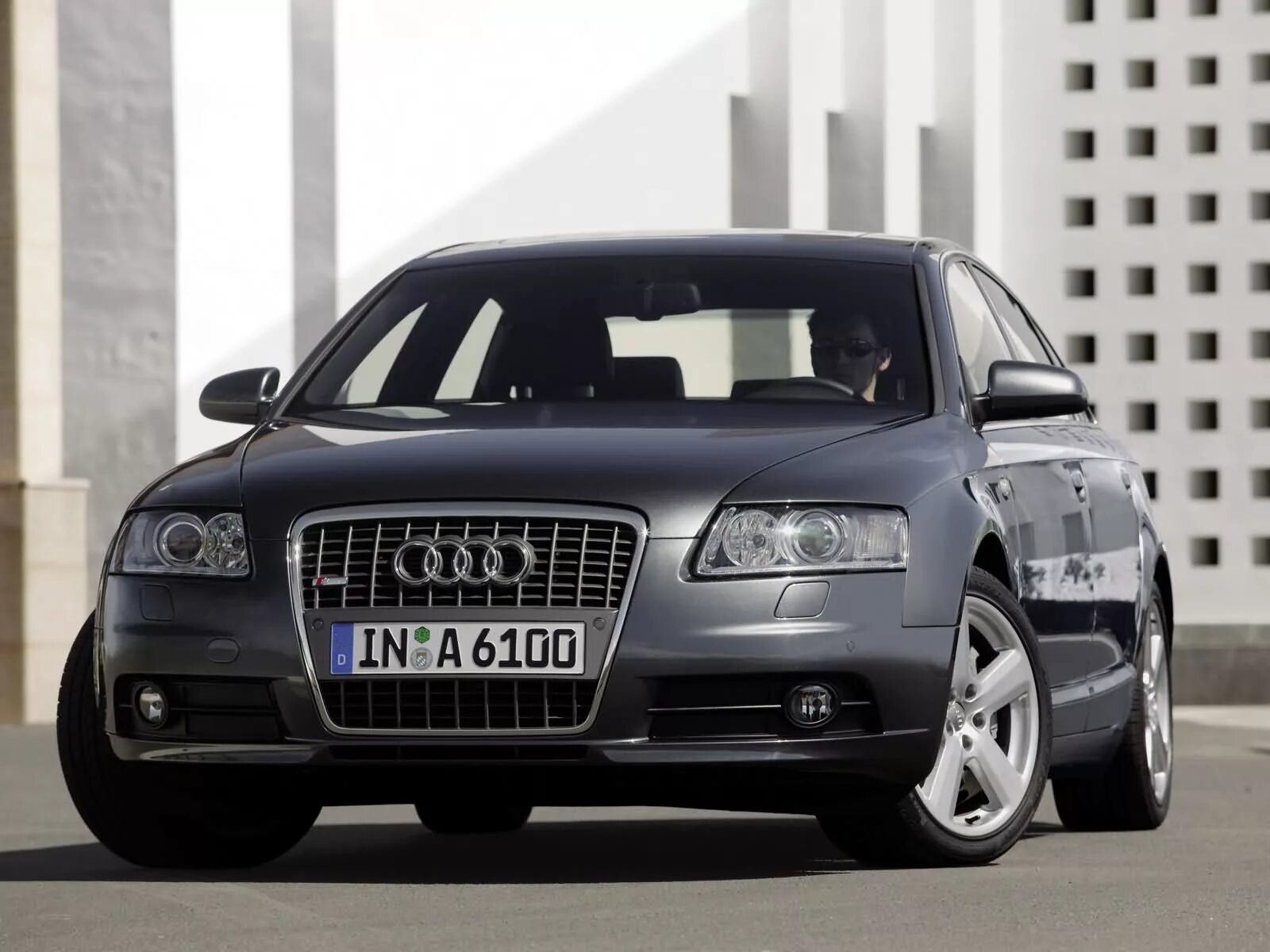 Audi a6 c6 2004. Ауди а 6 2. 8. Ауди а 6 2. Audi a6 c3.