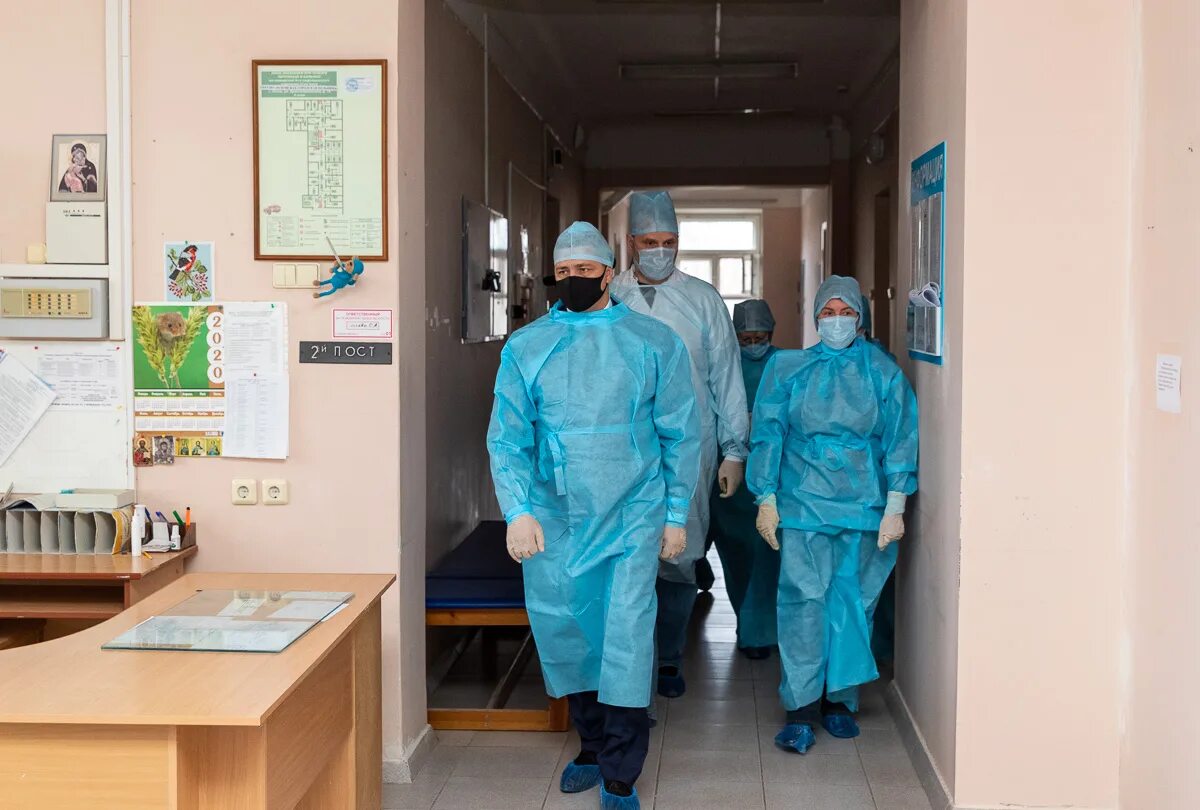 Достовалова инфекционная больница. Псковская инфекционная городская больница. инфекционная больница псков. псков главврач районной больницы. инфекционная больница псков красноармейская.