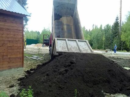 Куб земли фото