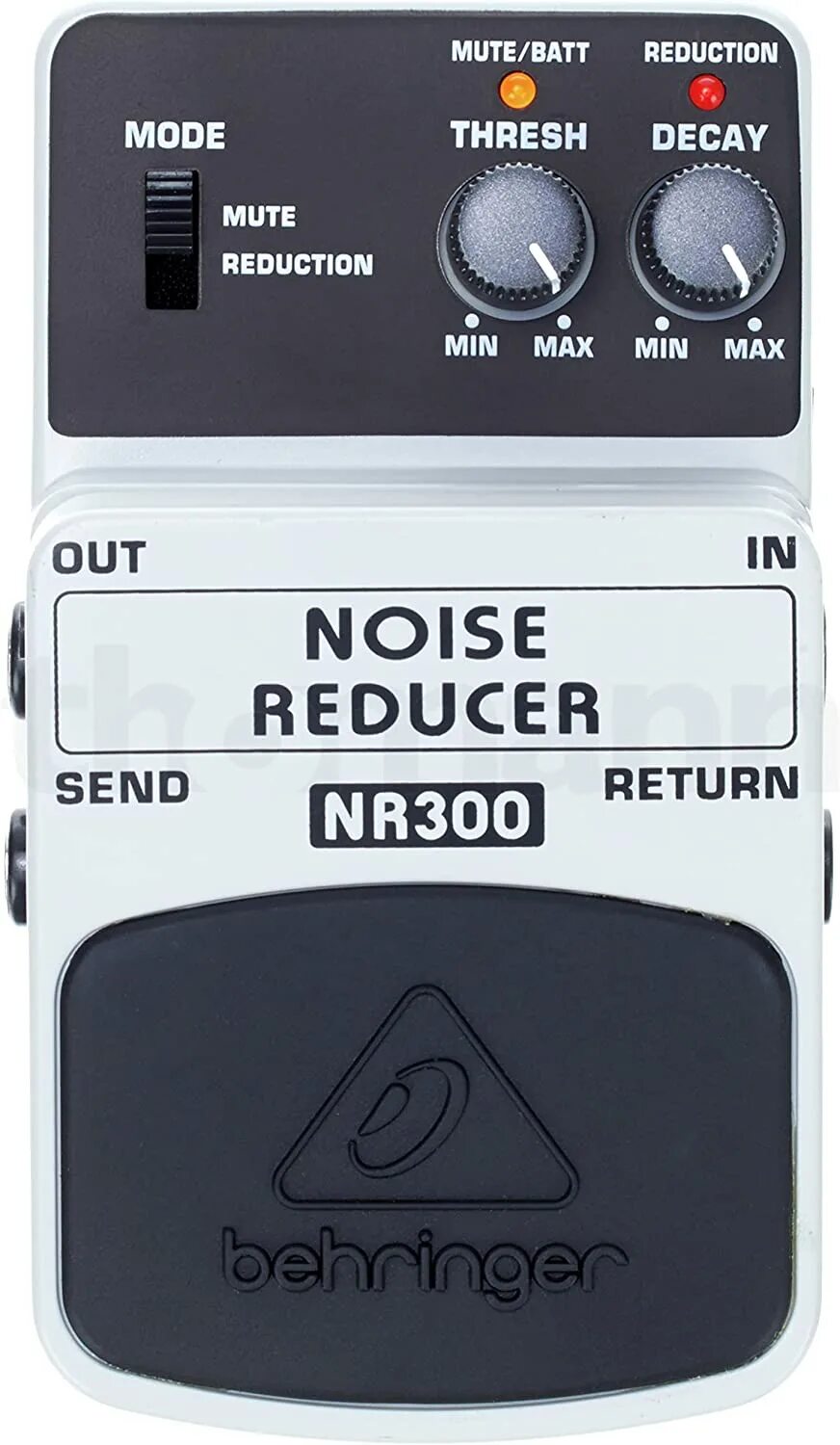 Noise reducer. Behringer nr300. behringer nr300 noise reducer схема подключения.