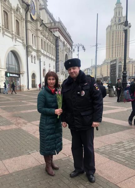 Москва рязанская товарная станция. Станции москва рязанская. Депо москва сортировочная рязанская. Москва-товарная-рязанская. Локомотивное депо москва сортировочная.
