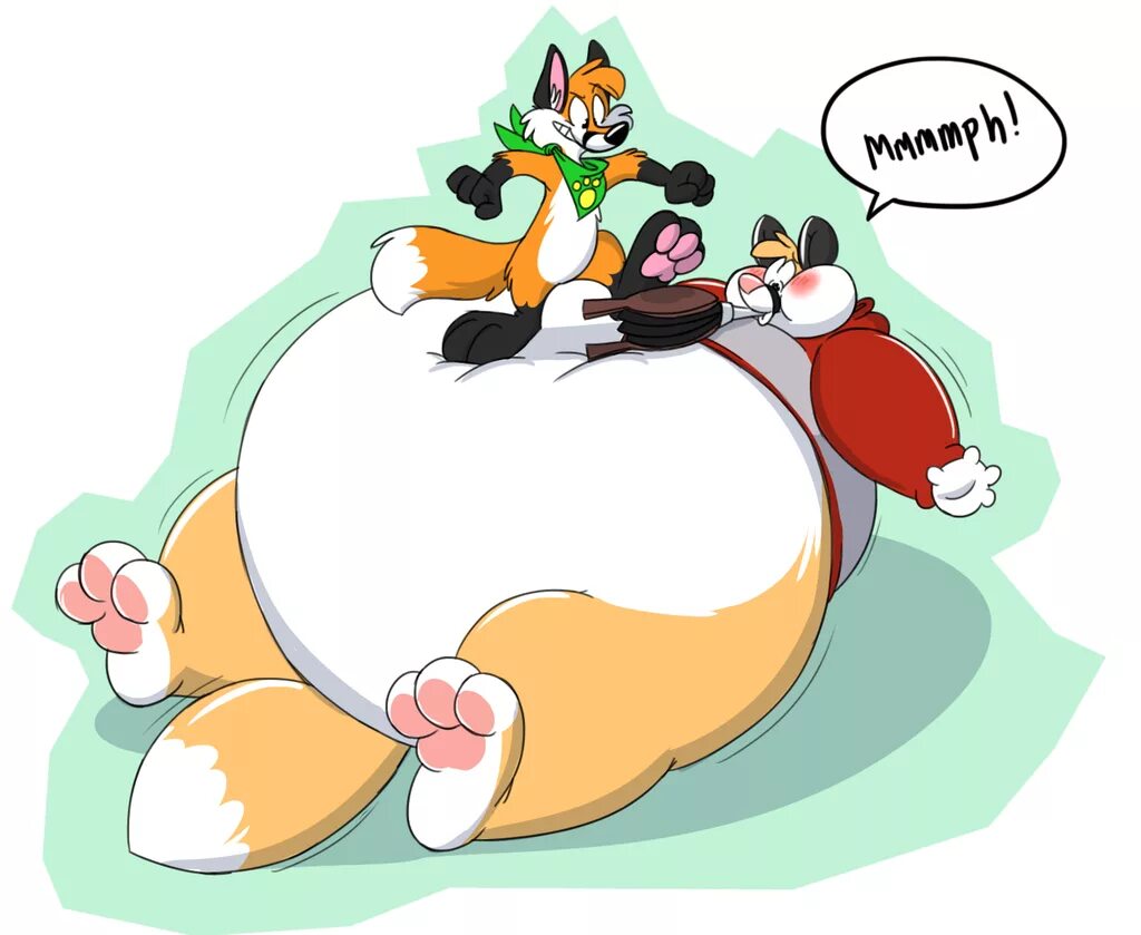 Kitsune lamp blox fruits. Inflation лиса. Фурри fat Кицунэ. Фурри Кицунэ Vore. Fat furry Fox Zero.