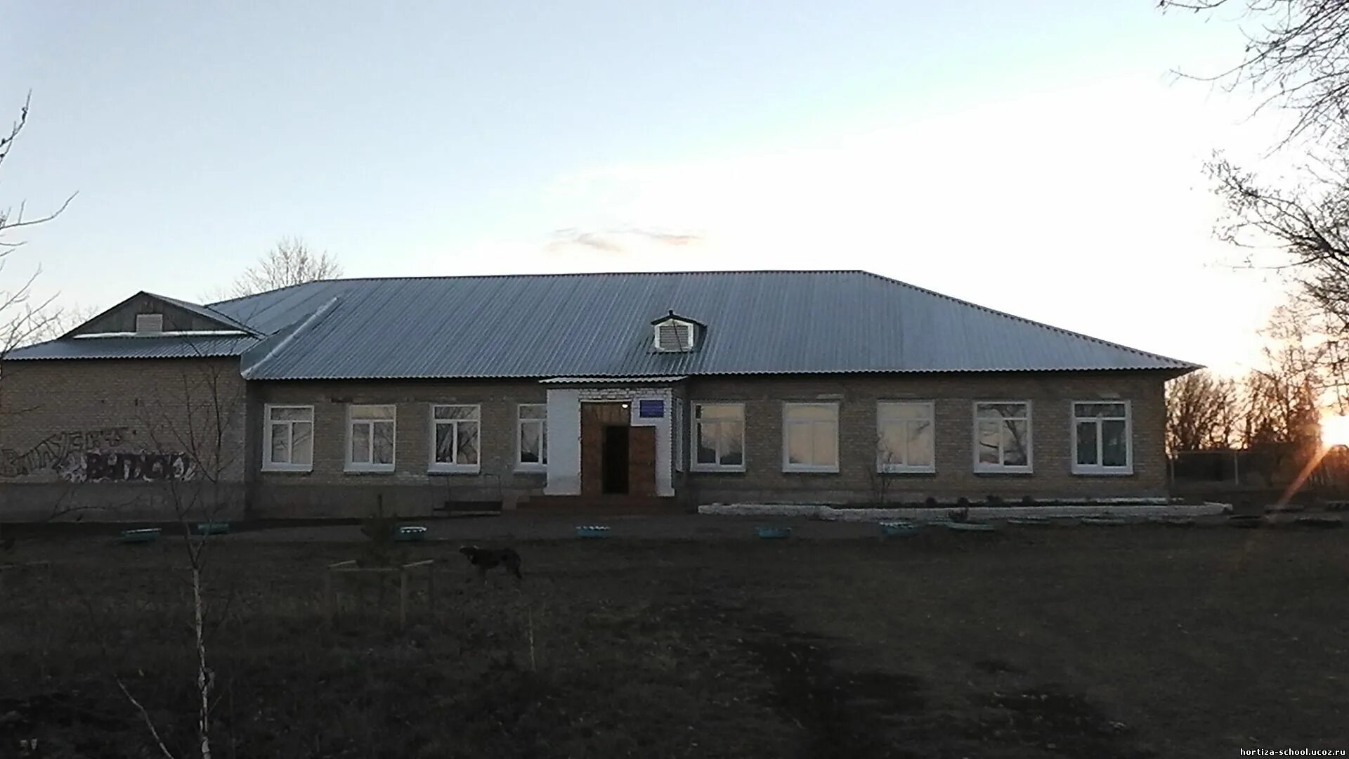 хортица омская область. остров хортица черная скала. хортица район запорожье. село хортицы нижнеомский район. село хортица оренбургская область.