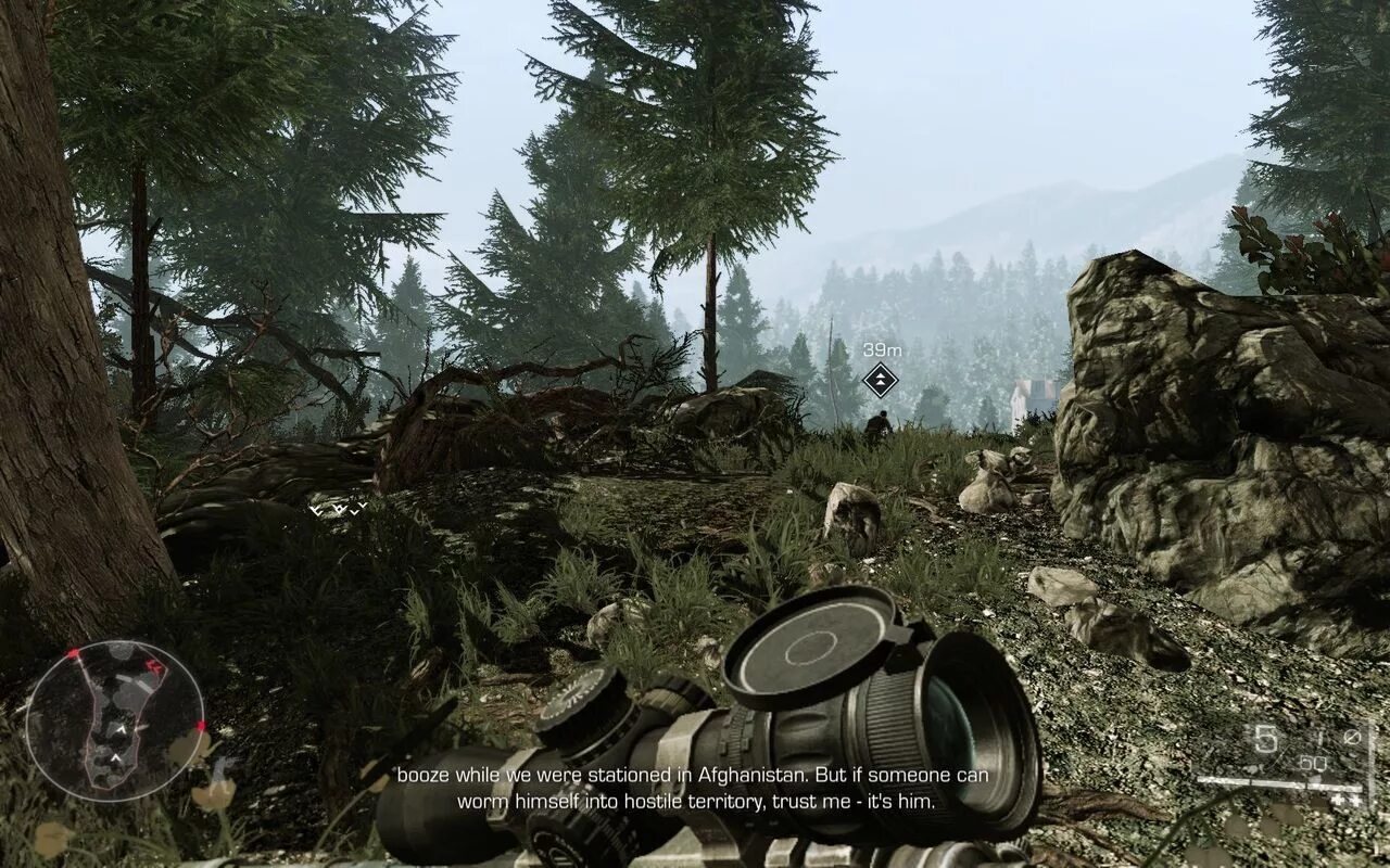 Лесной стрелок 2 2024. Sniper: Ghost Warrior 2. Игра снайпер в лесу. Игры про снайперов в кооп. Старая игра про снайпера.