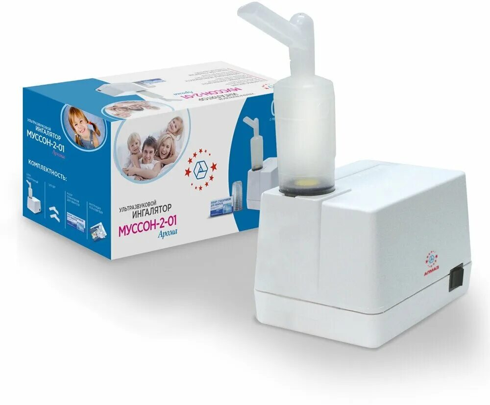 ультразвуковой ингалятор муссон 1. ультразвуковой ингалятор модели «муссон-2-01-арома. ингалятор ультразвуковой муссон-2-01. ингалятор муссон. ингалятор муссон 2.