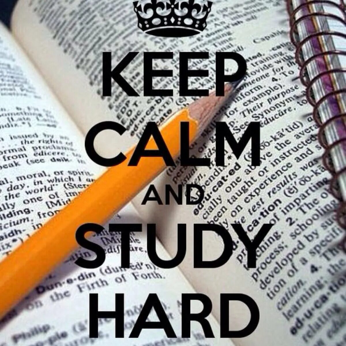 You can study good. Keep Calm and study hard. Keep Calm and study on. Study hard обои. Keep Calm and study study study.