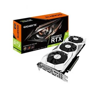 Rtx 2060 ti super