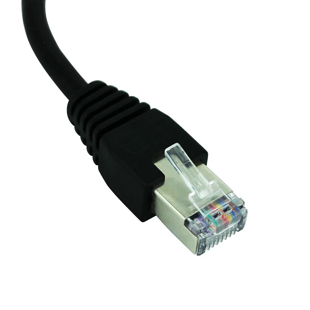 Переходник-разветвитель RJ-45 1f/2f. Сетевой сплиттер rj45. Разветвитель rj45 m > rj45x2 f. Розетка сплиттер RJ-45. Сетевой разветвитель rj45