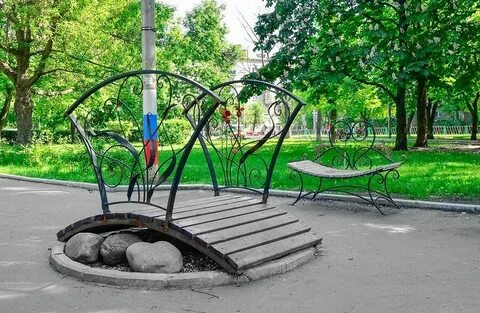 Малые формы мероприятий