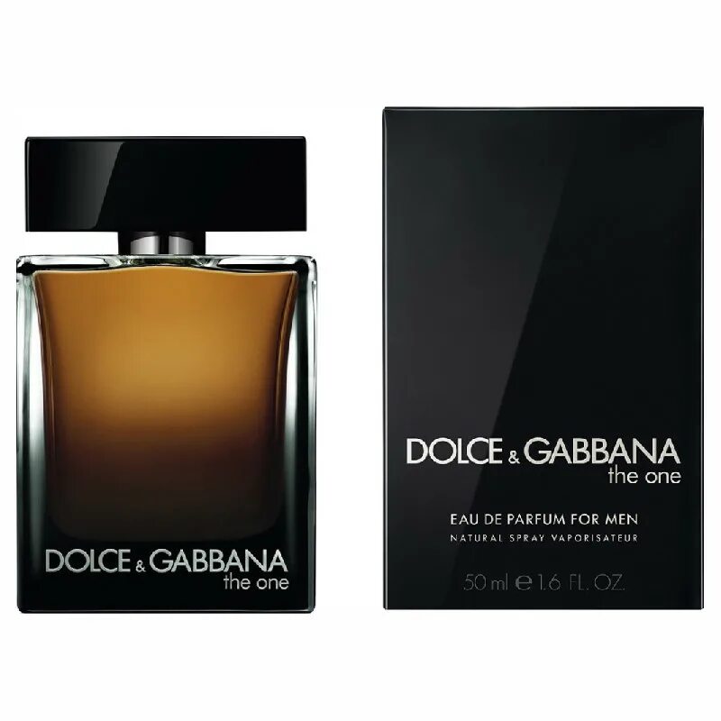 Dolce Gabbana the one for men 100 мл. Dolce Gabbana the one for men Eau de Parfum 100мл. Dolce & Gabbana the one for men туалетная вода 100 мл. Мужская вода Дольче Габбана.