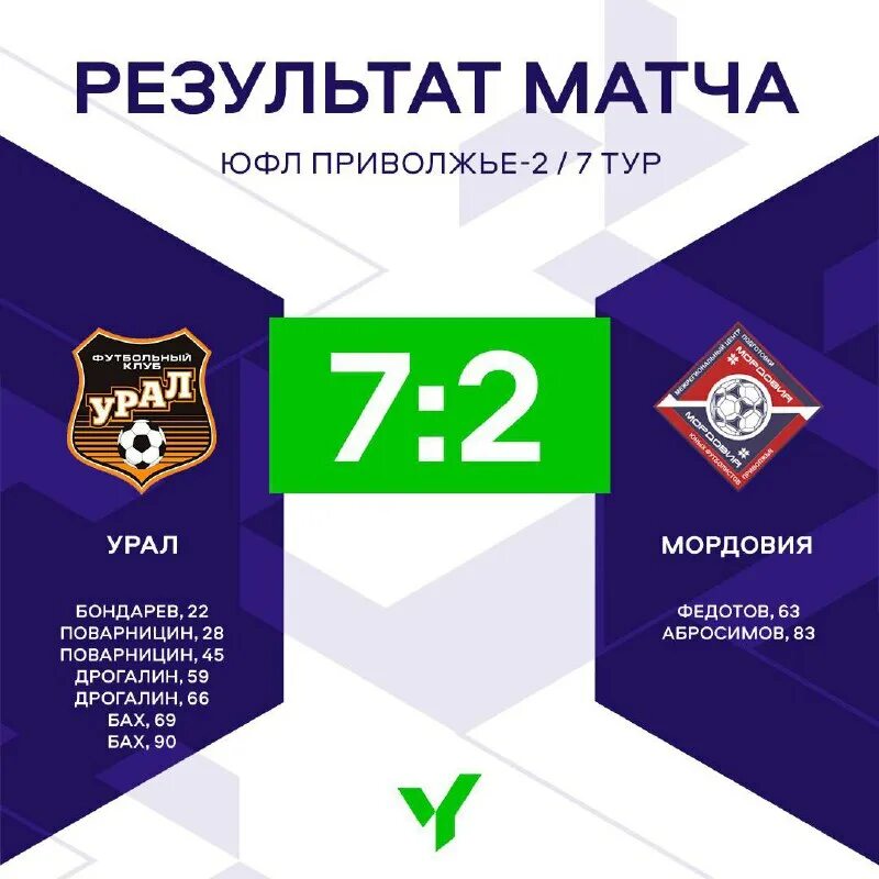 юфл приволжье 2. юфл приволжье 2. юфл приволжье 2. юфл приволжье 2. юфл приволжье 2.