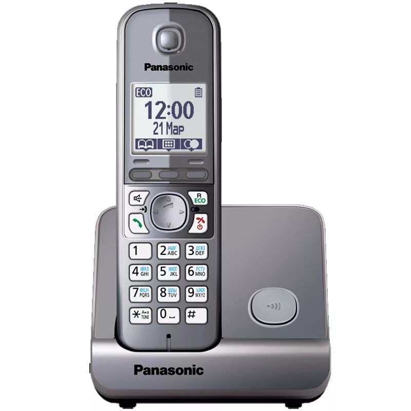 DECT Panasonic KX-tg6811. Радиотелефон Panasonic KX-tg6811rub. Радиотелефон Panasonic KX-tg6711. Радиотелефон Panasonic KX-tg2382.