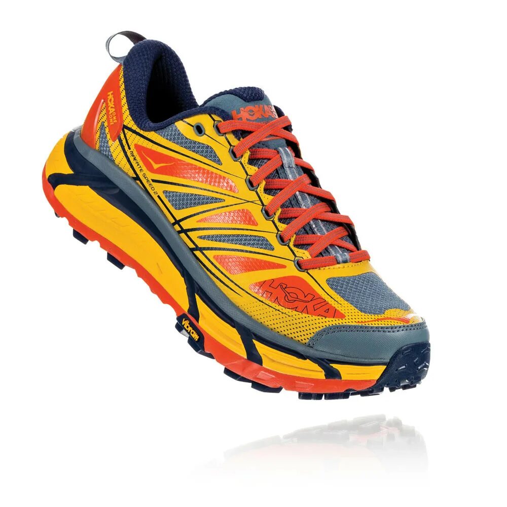 Кроссовки мужские hoka mafate speed 3. Hoka one one orange. Hoka mafate speed. Hoka mafate 2. Кроссовки хока женские.