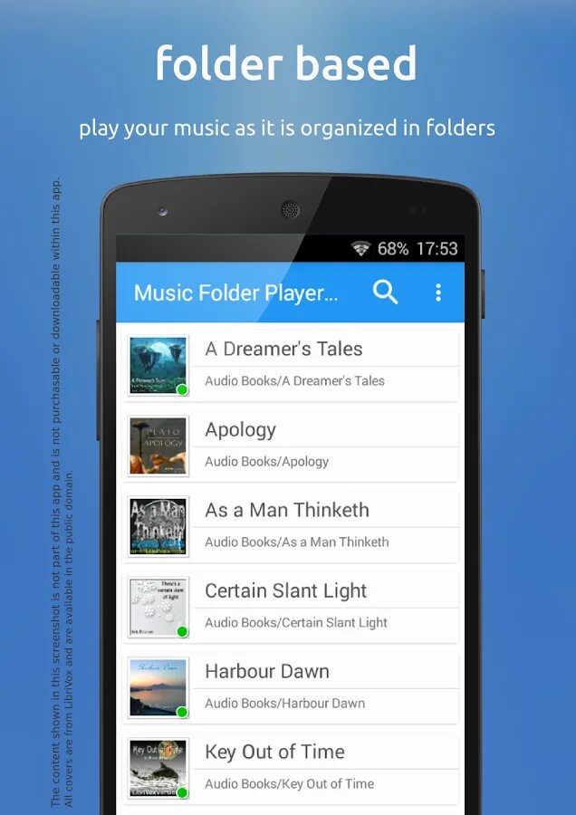 Music folder Player. Плеер по папкам для андроид. Android Music Player folders. Фолдер плеер.