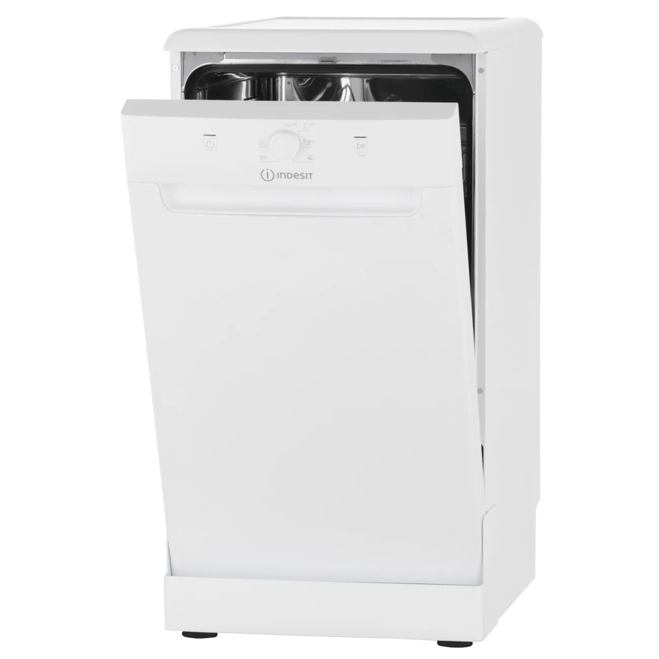 Посудомоечная машина Hotpoint-Ariston HSFE 1b0 c. Посудомоечная машина Hotpoint-Ariston hscfe 1b0c. Бош посудомоечная машина 45 отдельностоящая.