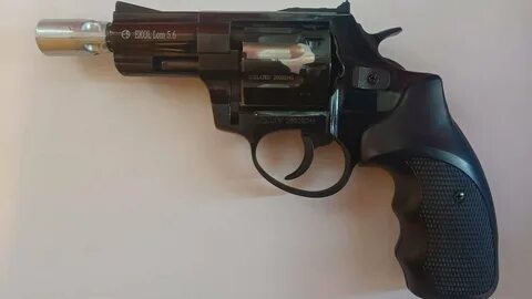 Lom 5.6