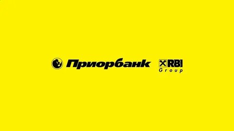 Приорбанк вклады в белорусских рублях