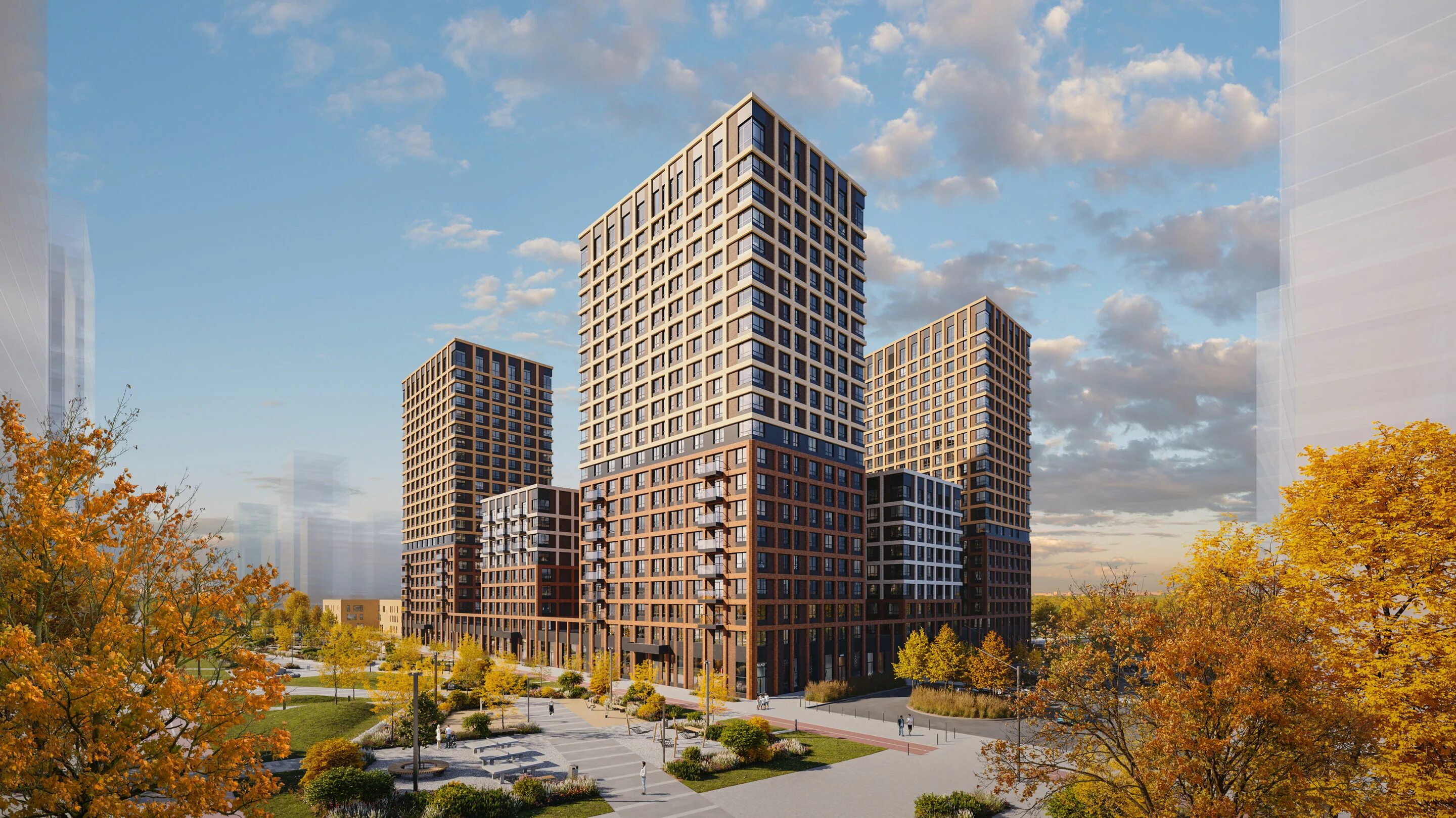 Vangarden пик 2023. москва жилой комплекс вангарден vangarden. москва жилой комплекс вангарден vangarden. жк вангарден планировки. Vangarden пик 2023.