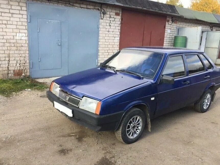 99 2002 года. Ваз 21099 1998 года. цвета ваз 21099 1998. океан краска 449 ваз 21099.