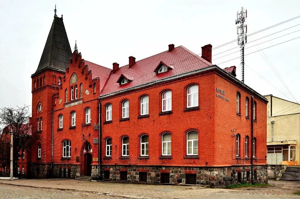 радость есть калининград приложение. рыбная деревня кенигсберг. город калининград приложение. город калининград приложение. калининград 1701.