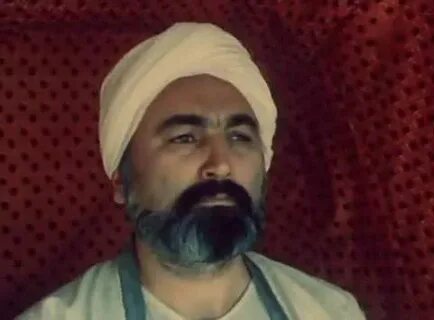 Облако ул бимболата ватаева 61
