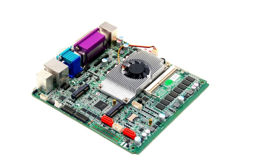 Asus m4a78 motherboard. самые дешевые платы. Intel x79 материнская плата. Asus gb lan am3. Asus prime a320m-a.