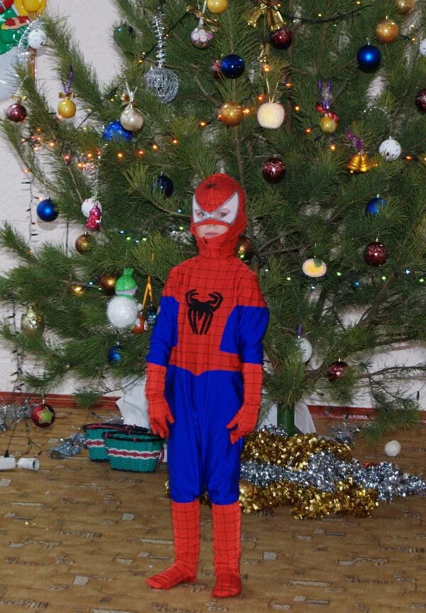 Костюм для мальчика spider man железный паук. Новогодний костюм человек паук для мальчика. Ultimate spider man костюмы. Костюм человека паука для детей 7 лет. Костюм человека паука на новый год.