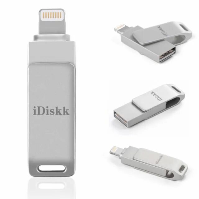 USB накопитель для iphone 64gb. Флешка Lightning USB. Флешка USB Lightning 128gb USB. Флешка самсунг 256 Lightning. Дополнительная память для телефона