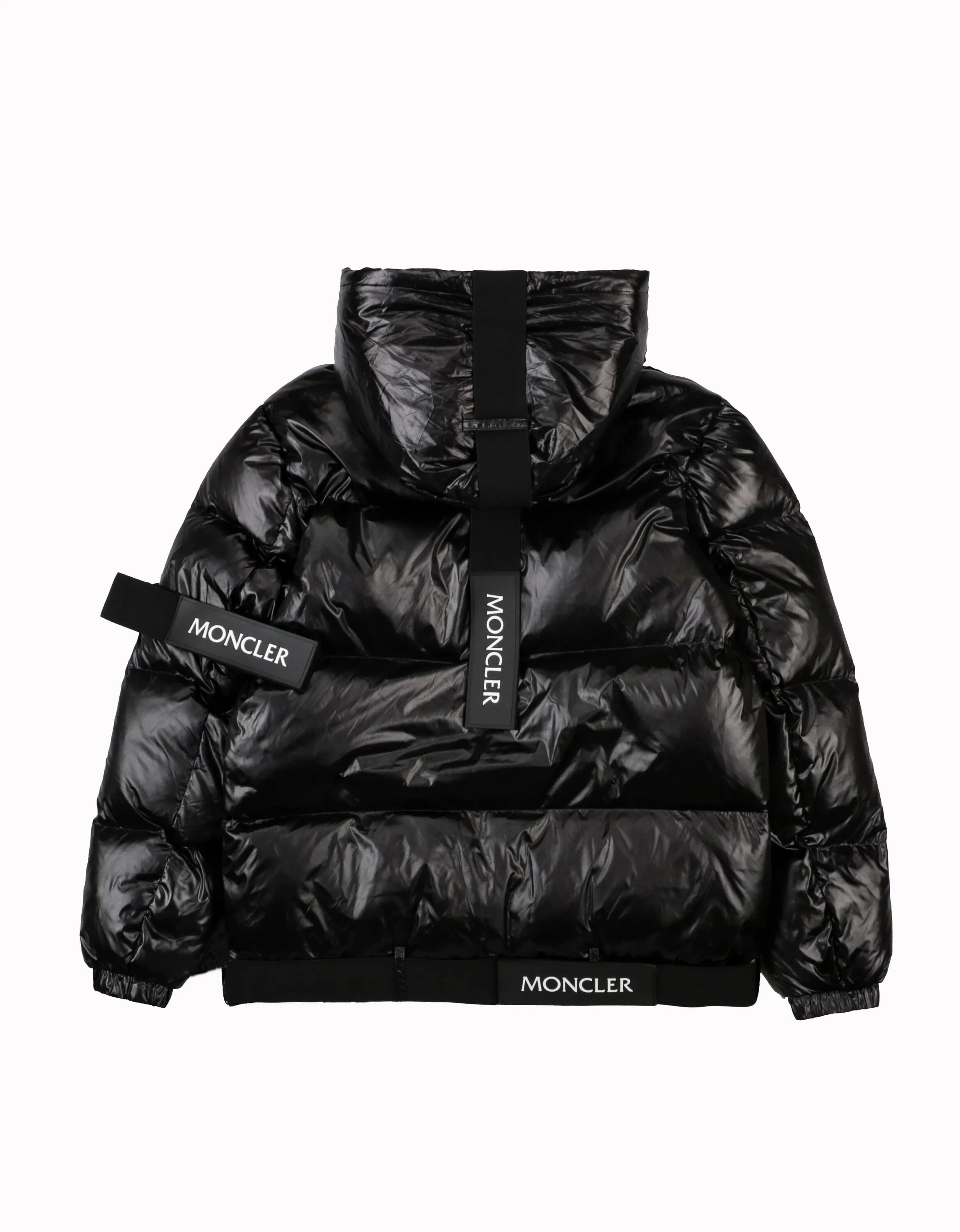 Пуховик женский moncler liriope. Реплики монклер. Мужской коричневая куртка moncler. Реплики монклер. Монклер пуховики реплика.