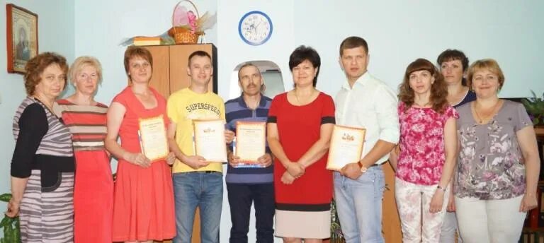 Цсо невельского района псковской области егорова. Директор центра занятости населения. Центр занятости невель. Начальник пенсионного фонда псковской области. Невель пенсионный фонд.