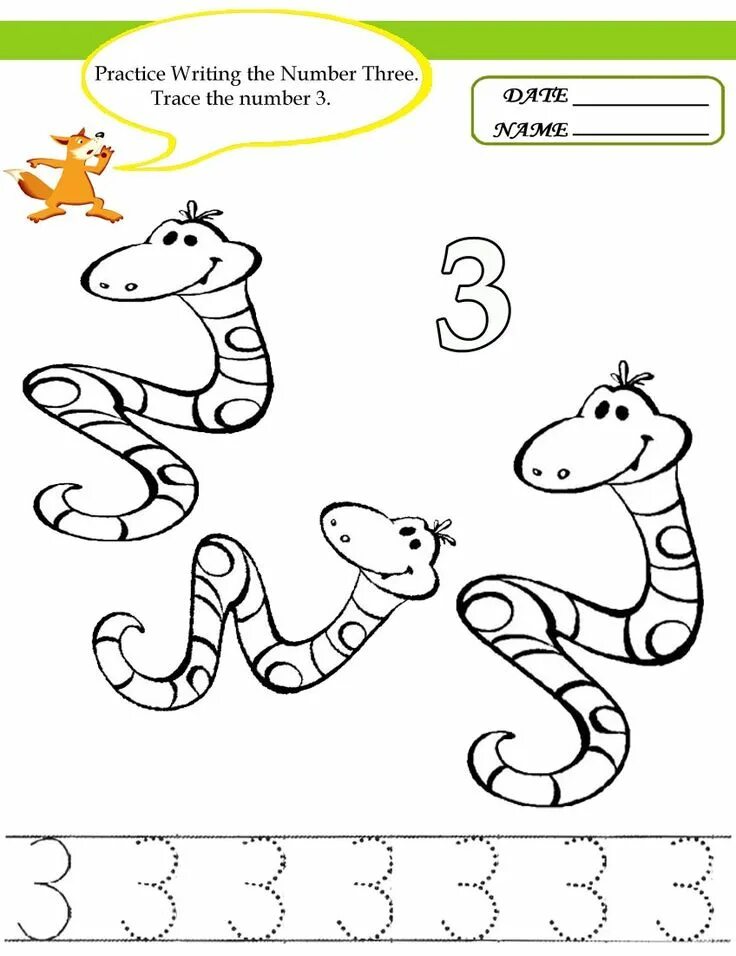 1 by number is. Numbers 1-10 worksheets for kids прописи. number 1 worksheets for kids. прописи one two three. numbers trace for kids.