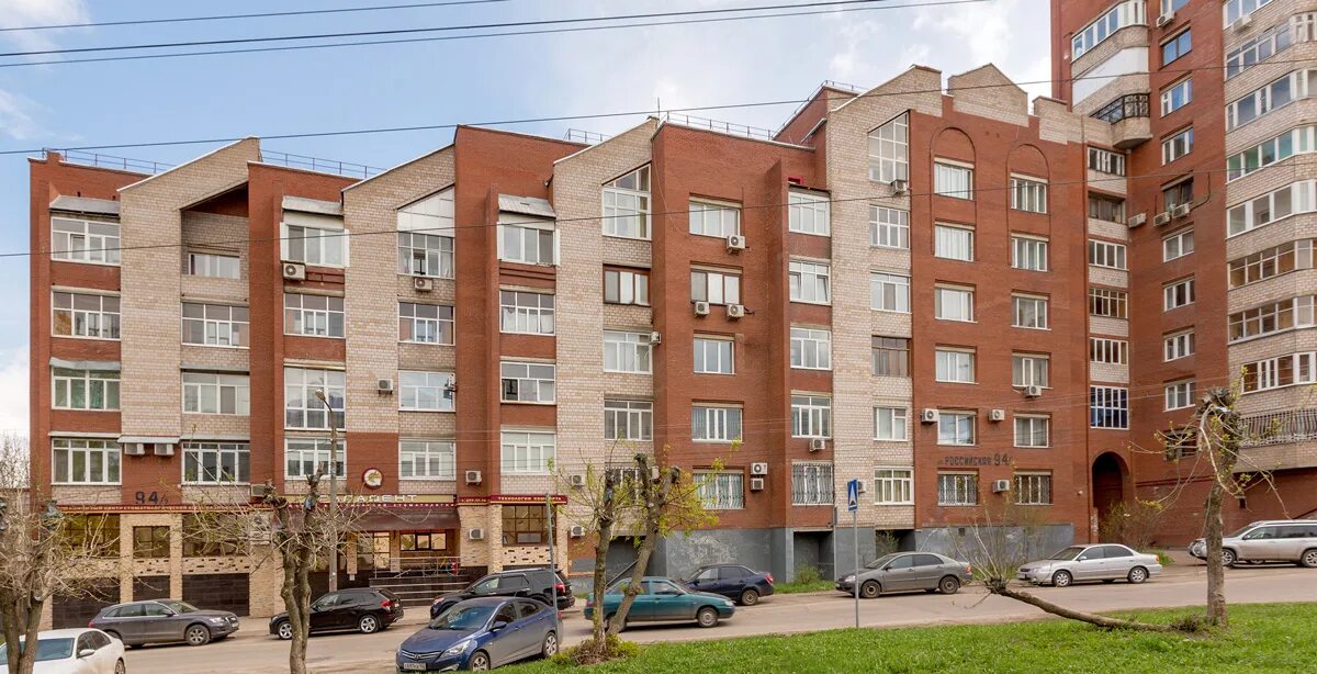 Российская 94/3. Российская 94/3. Российская 94/3 уфа. Уфа ул российская 94. Российская улица уфа.