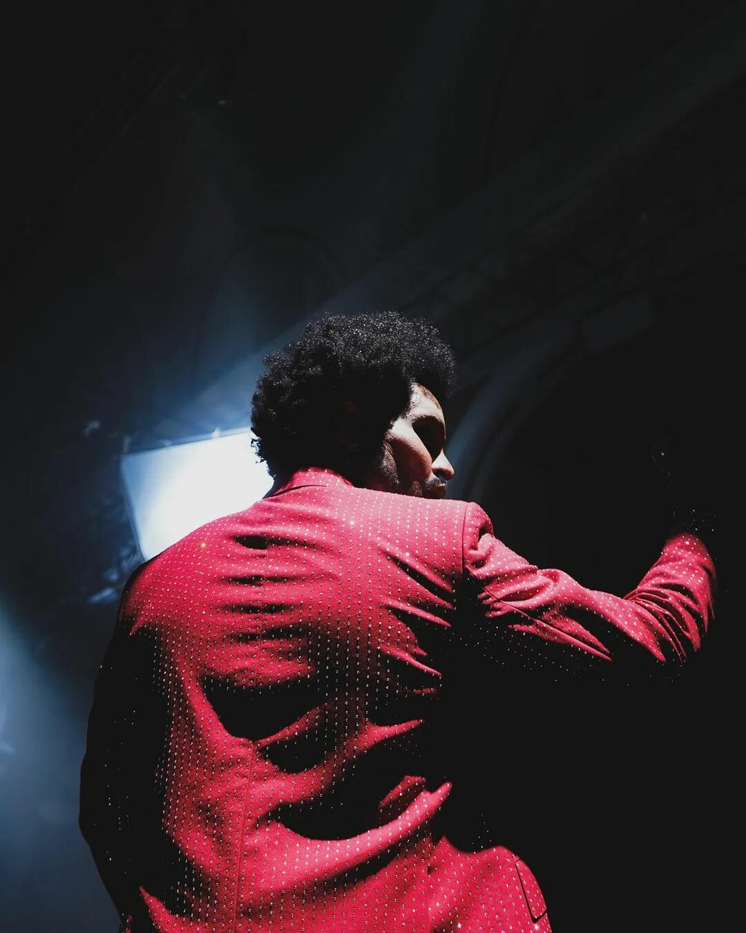 Your tears the weeknd. The Weeknd. The Weeknd 2023 фото. Weeknd tears. The Weeknd save your tears обложка.