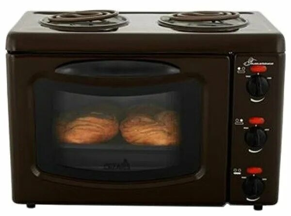 0-220. 8/2. печь-камин blist zar. печь садовая чугунная 9069. банная печь катунь (нмк).