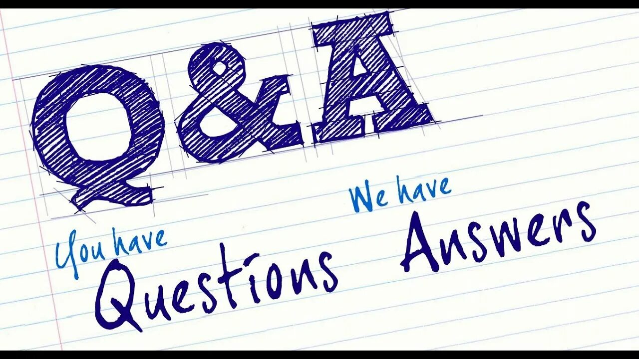 Can i answer you a question. Questions and answers. answer the questions картинка. questions and answers на белом фоне. question answer section.