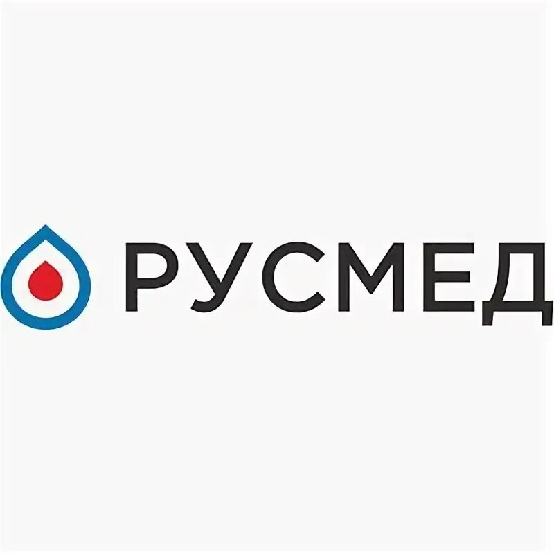 Русмед пл свободы. РУСМЕД Окский съезд 4. РУСМЕД Нижний Новгород Окский съезд. РУСМЕД Нижний Новгород пл.свободы. Клиника РУСМЕД Нижний Новгород.