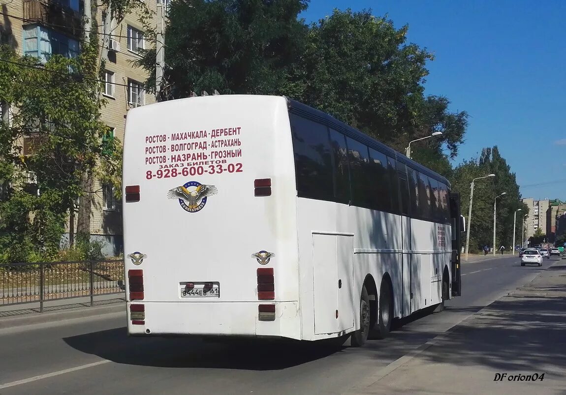 Van Hool t8 Alizée 360nl. Van Hool t8 Ростовская область. Van Hool t8 Alizée 360nl Gods. Автобус Махачкала Ростов на Дону. Астрахань ростов на дону автобусы билеты