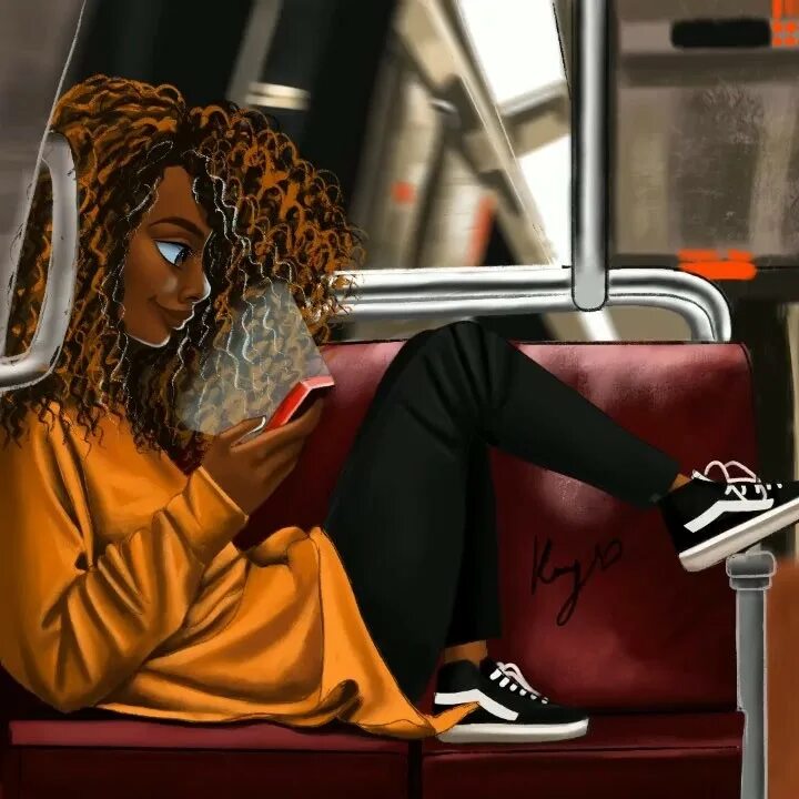 Miss princess kay слив.